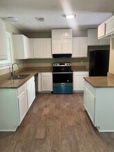 4326 Dogwood Farms Dr in Decatur, GA - Building Photo - Building Photo