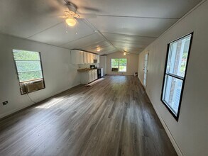 4321 Bonita Rd in Gautier, MS - Building Photo - Building Photo