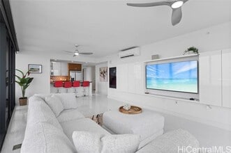 600 Ala Moana Blvd in Honolulu, HI - Building Photo - Building Photo