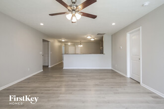 8186 Klumbago Rd in Plainfield, IN - Building Photo - Building Photo