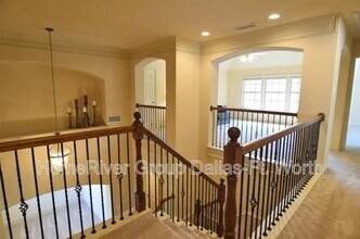 705 Wills Point Dr in Allen, TX - Building Photo - Building Photo