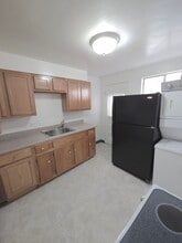2347 S Race St in Denver, CO - Building Photo - Building Photo