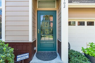 11411 SE 259th St in Kent, WA - Building Photo - Building Photo