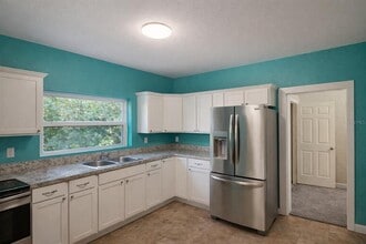 707 W Belmar St in Lakeland, FL - Building Photo - Building Photo