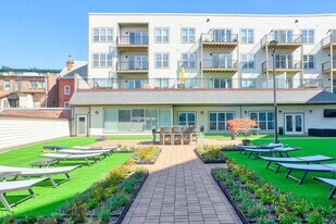 240 State St in Schenectady, NY - Building Photo