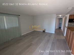 32 N Atlantic Ave in Cape Canaveral, FL - Building Photo - Building Photo