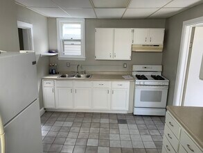 604 E Mifflin St in Madison, WI - Building Photo - Building Photo