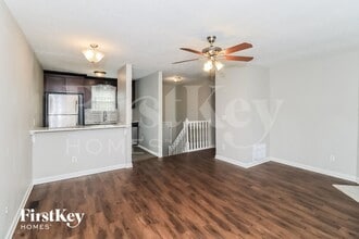 10635 Plantation Bridge Dr in Alpharetta, GA - Building Photo - Building Photo