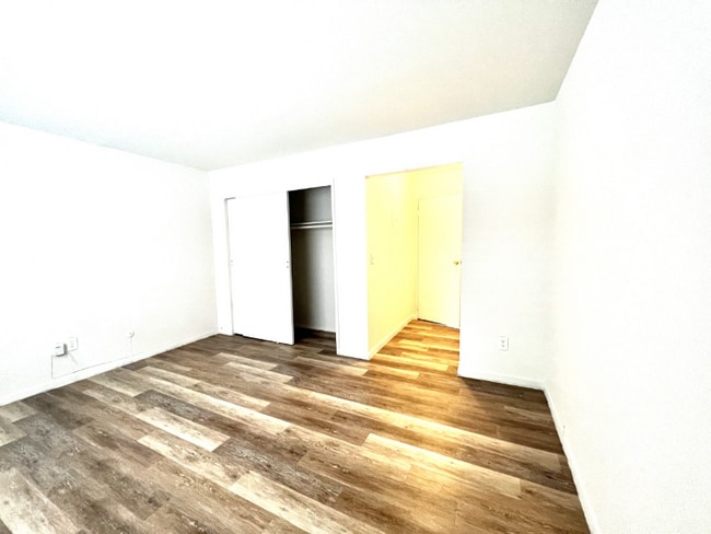 173 Sherman Ave in Paterson, NJ - Building Photo - Building Photo