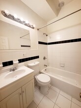 269 W 131st St in New York, NY - Building Photo - Interior Photo