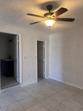 3509 Cypress Dr SW in Albuquerque, NM - Building Photo - Building Photo