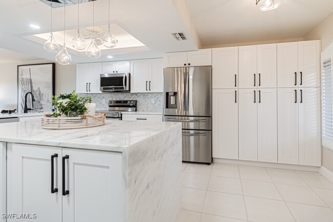 property at 12171 Kelly Sands Way