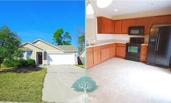 2039 Southern Pine Dr