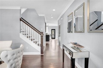 1395 Marion St SE in Atlanta, GA - Building Photo - Building Photo