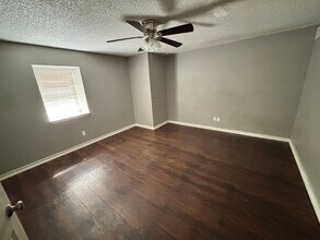 500 W Kiowa Ave in Hobbs, NM - Building Photo - Building Photo