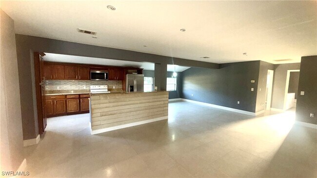 property at 15860 Cemetery Rd