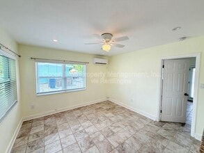 206 Bates Ave in Indian Rocks Beach, FL - Building Photo - Building Photo