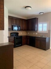 10905 Braemoor Dr in Haslet, TX - Building Photo - Building Photo