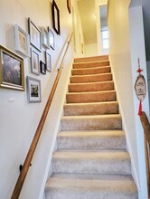 602 Manor Dr in Iowa City, IA - Building Photo - Building Photo