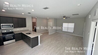 3299 Bowline Ave in Palm Bay, FL - Building Photo - Building Photo