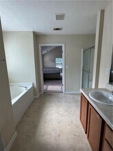 4758 Chafin Point Ct in Snellville, GA - Building Photo - Building Photo