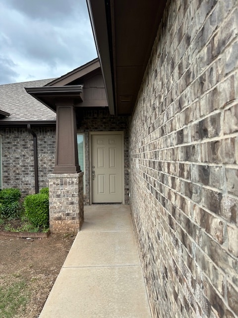 18221 Manera Wy in Edmond, OK - Building Photo - Building Photo