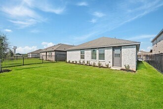 3120 Wild Dunes Dr in Katy, TX - Building Photo - Building Photo