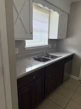 14922 Central Woods Ave in Baton Rouge, LA - Building Photo - Building Photo