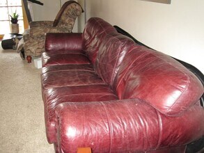 2588 S 900 E, Unit 4ParksideHeightsCondos in Salt Lake City, UT - Foto de edificio - Building Photo