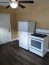 1756 South Ave in Sacramento, CA - Building Photo - Building Photo