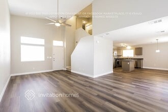 5256 Mineral Lake Dr in Las Vegas, NV - Building Photo - Building Photo