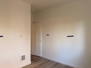 108 E 15th Ave in Post Falls, ID - Building Photo - Building Photo