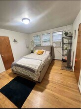 10 Maolis Ave in Bloomfield, NJ - Building Photo - Building Photo