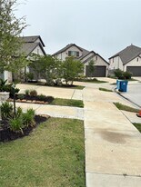 15218 Cortines Ct in Cypress, TX - Building Photo