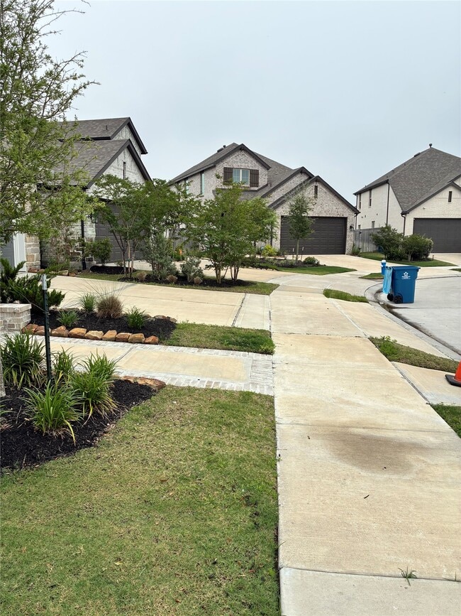 15218 Cortines Ct