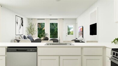 15209 Bullfighter Blvd in Haslet, TX - Building Photo - Building Photo