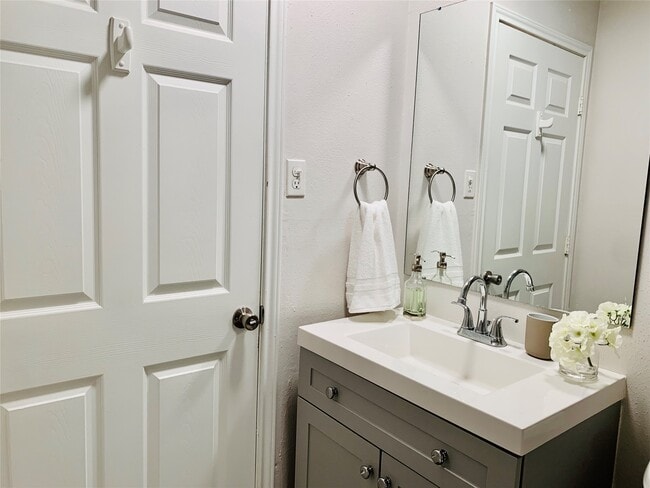 property at 411 Ulrich St