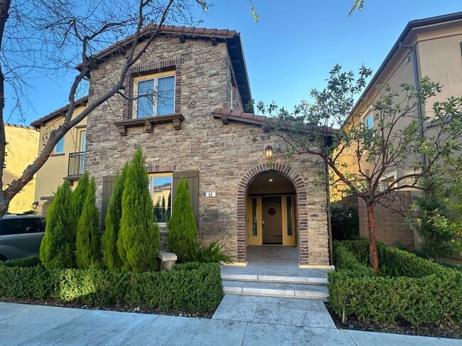 66 Steeplechase in Irvine, CA - Building Photo - Building Photo