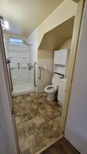 153 Washington Ave, Unit 153 in Pittsburgh, PA - Building Photo - Building Photo