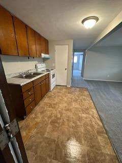 property at 1522 42nd St NW