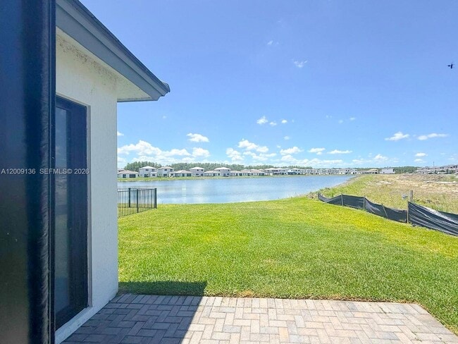 5639 Argento Dr in Ave Maria, FL - Building Photo - Building Photo