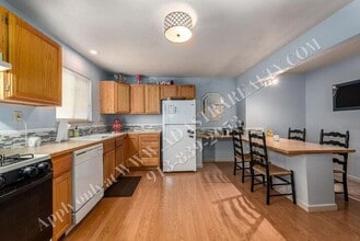 4906 Crest Dr in Kansas City, KS - Building Photo - Building Photo