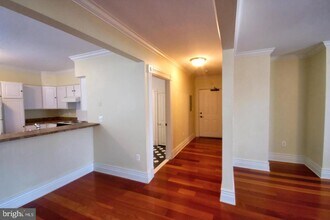 303 Charles St in La Plata, MD - Building Photo - Building Photo