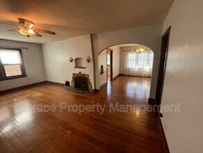 343 S Clarkson St in Denver, CO - Building Photo - Building Photo