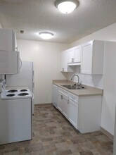 640 S. 4th St. in Ames, IA - Building Photo - Interior Photo