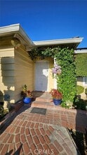 354 N Toland Ave in West Covina, CA - Building Photo - Building Photo