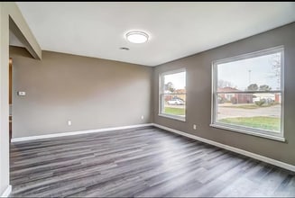 3800 Fulton Ave in Moraine, OH - Building Photo - Building Photo