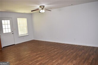 315 Village Chase in Woodstock, GA - Building Photo - Building Photo