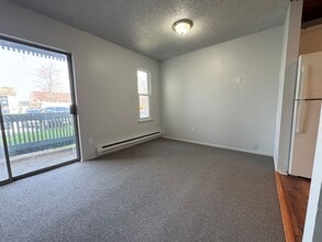 1322 S Fountain St in Allentown, PA - Building Photo - Building Photo