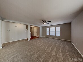 815 Skywatch Ln in Monroe, NC - Foto de edificio - Building Photo